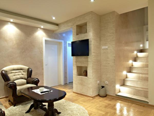 ASW Electrical Installations