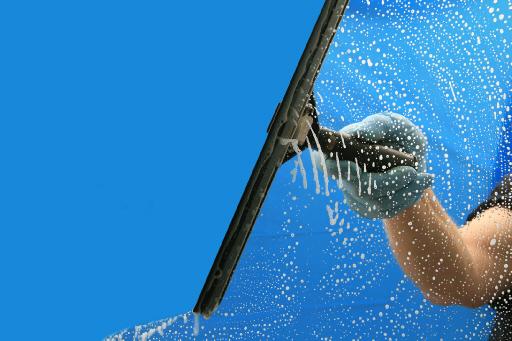 Traditional Window Cleaning LTD