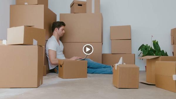 Loft Ins Space Limited