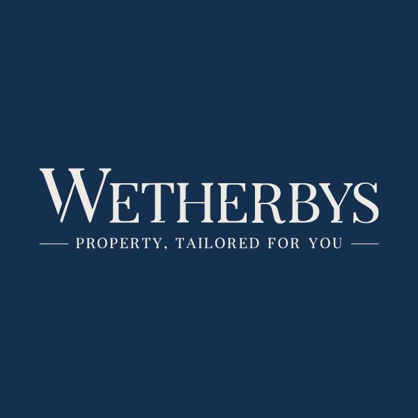 Wetherbys