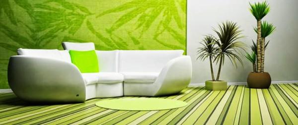 Essex Property Maintenance