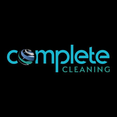 Complete Cleaning Management Ltd
