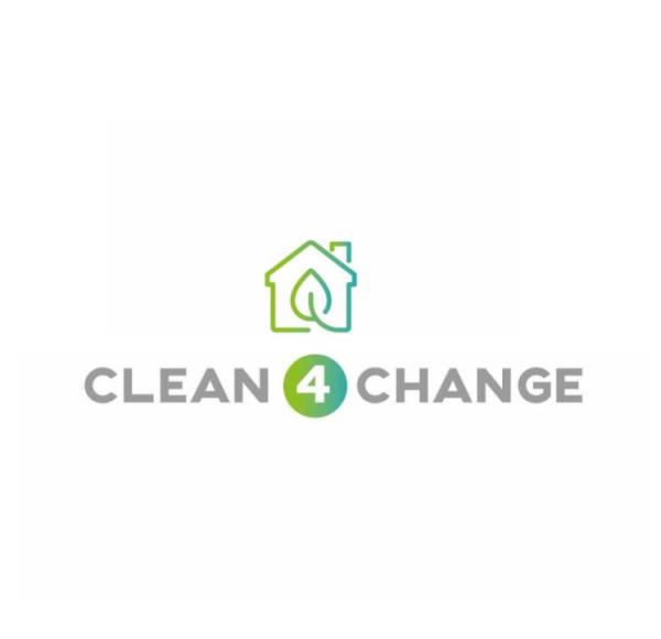 Clean4change LTD