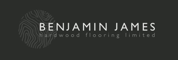 Benjamin James Hardwood Flooring Ltd