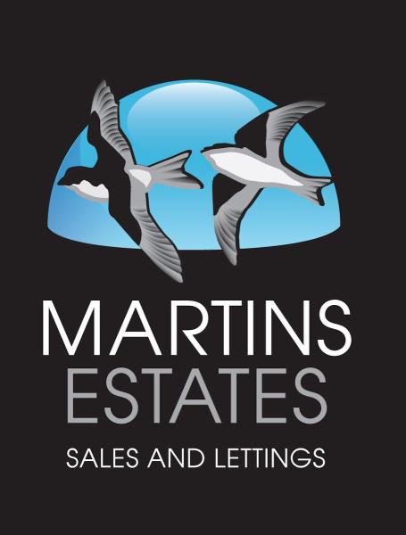 Martins Estates Sales and Lettings