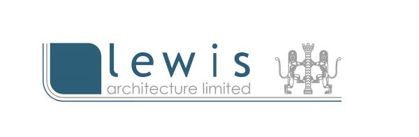 Lewis Architecture Ltd
