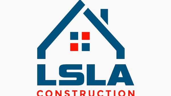 Lsla Construction