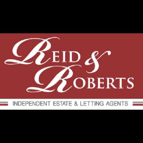 Reid & Roberts Estate & Letting Agents