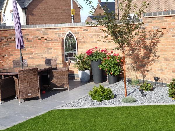 Marpave Paving