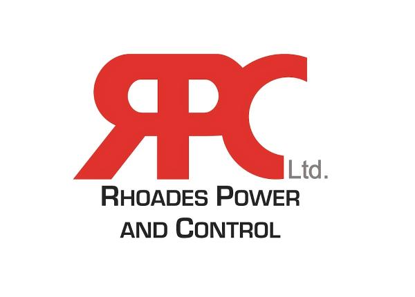 Rhoades Power & Control