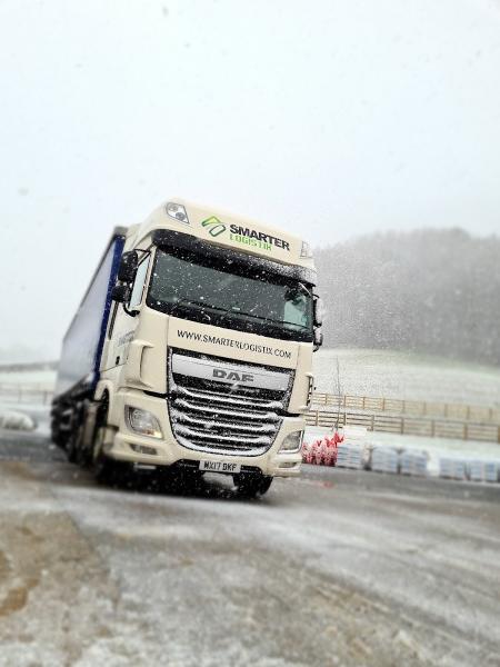 Brian Thompson Fencing