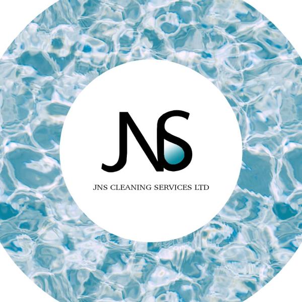 JNS Cleaning Services Ltd