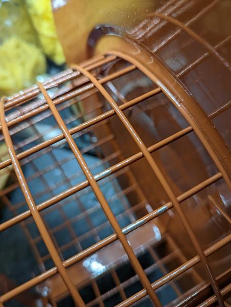 Nonfumo Flue Systems Limited