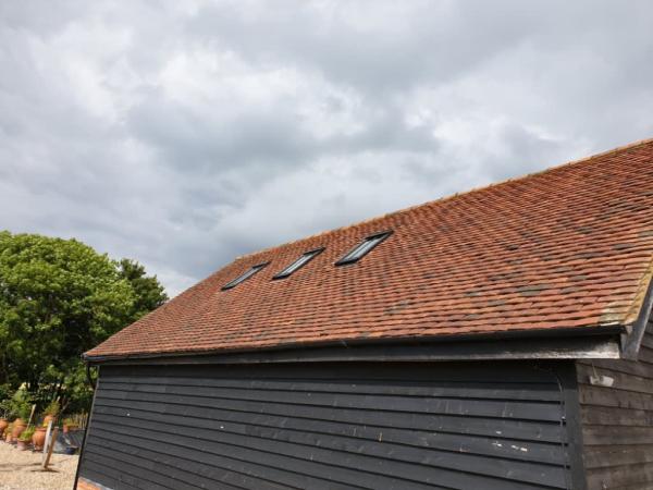 G & A Roofing & Property Maintenance Ltd