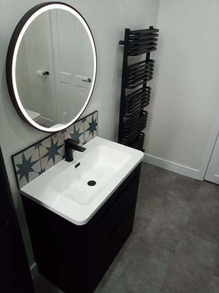 A-Z Home Improvements