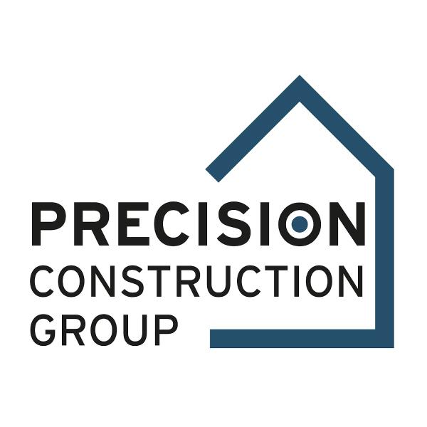 Precision Construction Group Ltd