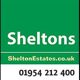 Shelton Estates