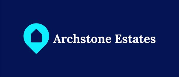 Archstone Estates