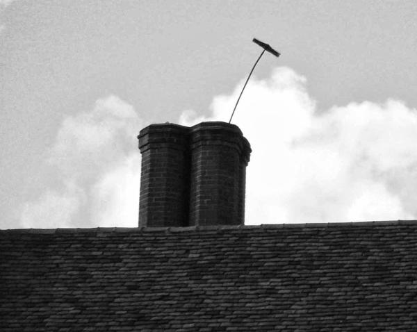 Glynn's Chimney Sweeping Service