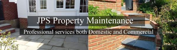 JPS Property Maintenance