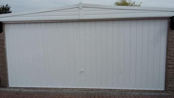 JPS Property Maintenance