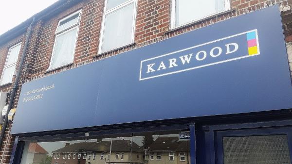 Karwood Properties