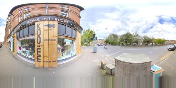 Kooee Interiors and Gifts