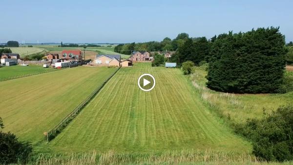 Aboda Fine Homes Estate Agents in Wisbech