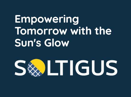 Soltigus Limited