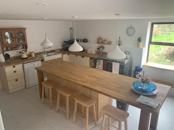 Milsom Architectural Services