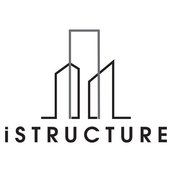 Istructure Engineering & Consultancy