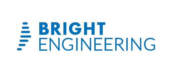 Bright Engineering London Ltd