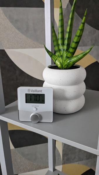 K.stewart Plumbing & Heating