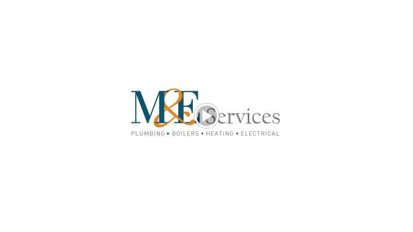 Mane Services Ltd t/A M&E Services