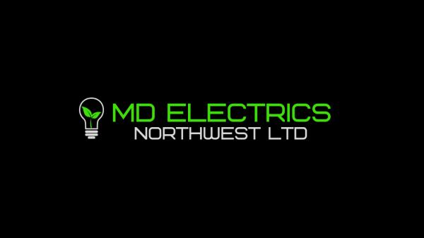 MD Electrics