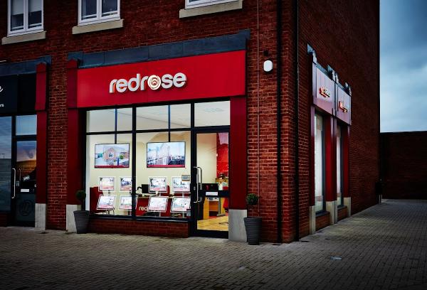 Redrose Estate Agents