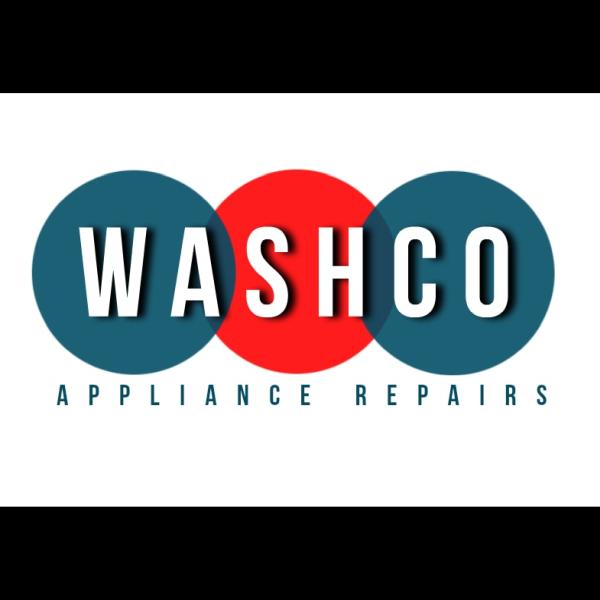 Washco Appliance Repairs