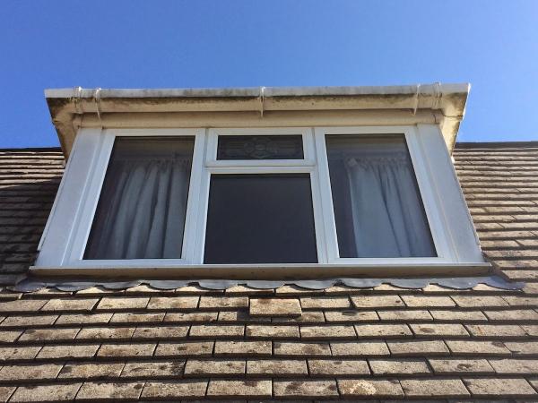 Pure & Clean Cleaning Specialists