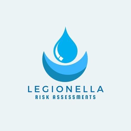 Legionella-Risk-Assessment-Surveys