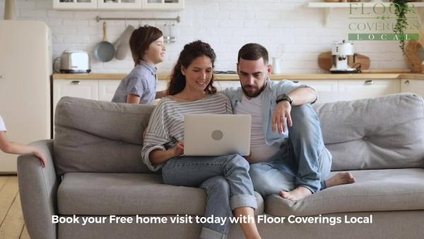 Floor Coverings Local