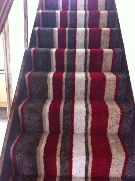 Carpets & Laminate Rotherham