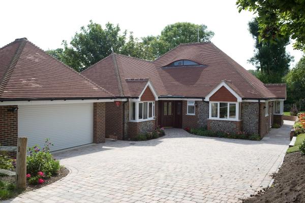 Colbran & Wingrove Ltd Building Contractors