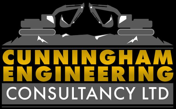 Cunningham Engineering Consultancy Ltd