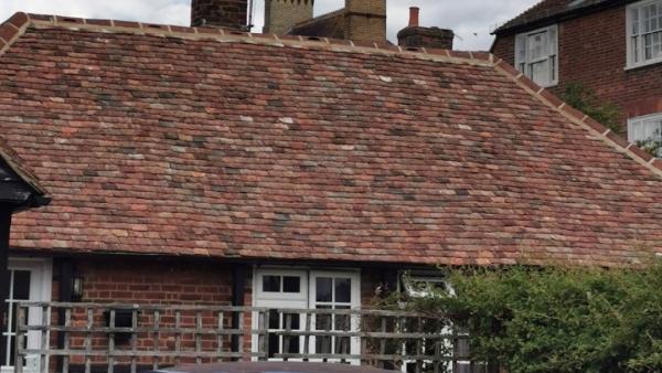 Thorpe Roofing & Property Maintenance