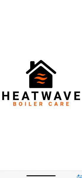 Heatwave Boiler Care Ltd