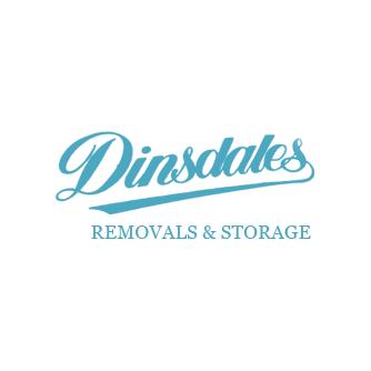 Dinsdale's Removals & Storage