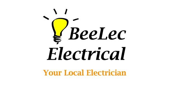 Beelec Electrical