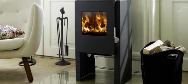 Wilsons Fireplaces