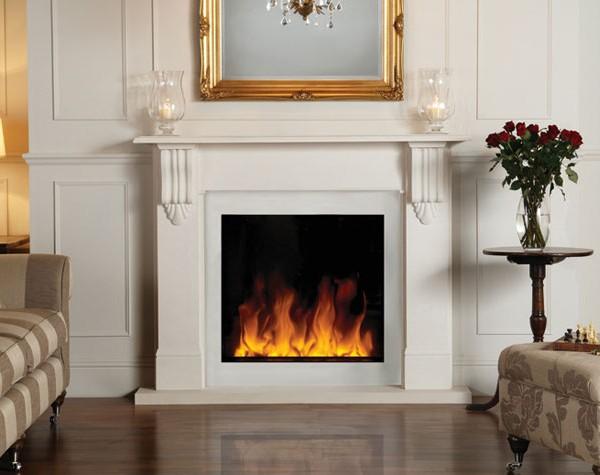 Wilsons Fireplaces