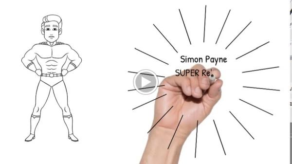 Simon Payne Home Improvements and Property Maintenance
